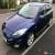 Classic Mazda 3 2.2 Sport 185bhp 12 months MOT serviced for Sale