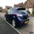 Classic Mazda 3 2.2 Sport 185bhp 12 months MOT serviced for Sale