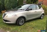 Classic Chrysler Ypsilon for Sale