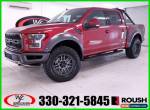 2019 Ford F-150 Roush Raptor for Sale