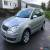 Classic Volkswagen polo 2008 1.2 petrol long mot for Sale