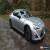 Classic 2013 TOYOTA GT86 D-4S AUTO 25000 MILES ONLY PLUS EXTRAS  for Sale