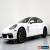 Classic 2019 Porsche Panamera 4 E-Hybrid for Sale