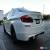 Classic 2013 BMW M5 for Sale