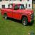 Classic 1970 Dodge Other Pickups for Sale