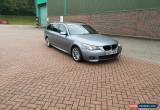 Classic BMW 535d M Sport Touring  for Sale