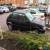 Classic 1995 FORD FIESTA GHIA BLACK 1.6 for Sale