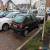 Classic 1995 FORD FIESTA GHIA BLACK 1.6 for Sale