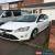 Classic Ford Focus ST3 for Sale