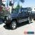 Classic 2016 Toyota Landcruiser VDJ79R MY12 Update GXL (4x4) Grey Manual 5sp M for Sale