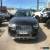 Classic 2014 Audi A4 B8 8K allroad Lava Grey Automatic A Wagon for Sale