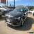 Classic 2014 Audi A4 B8 8K allroad Lava Grey Automatic A Wagon for Sale