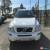 Classic 2014 Volvo XC90 P28 D5 White Automatic A Wagon for Sale