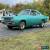 Classic 1969 Dodge Coronet 440 Six Pack for Sale