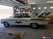 1964 Ford Fairlane for Sale