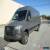 Classic 2019 Mercedes-Benz Sprinter 4x4 for Sale