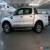 Classic 2016 Ford Ranger 3.2 TDCi Wildtrak Double Cab Pickup 4WD 4dr for Sale