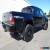 Classic 2014 Toyota Tacoma 4x4 Double Cab 127.4 in. WB V6 for Sale