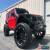 Classic 2019 Jeep Wrangler Rubicon for Sale