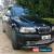 Classic BMW 330ci  Manual  for Sale