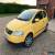 Classic Volkswagen 1.2. Urban fox for Sale