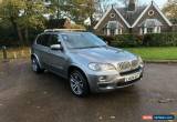 Classic BMW X5 Xdrive30d m Sport for Sale