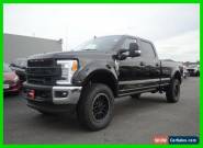 2019 Ford F-350 Roush F-350 Superduty for Sale