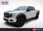 2019 Ford F-150 XLT for Sale