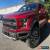 Classic 2019 Ford F-150 Raptor for Sale