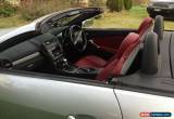 Classic Mercedes SLK200 R171 2005 for Sale