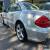 Classic 2005 Mercedes-Benz SL-Class for Sale