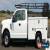 Classic 2019 Ford F-250 XL for Sale