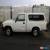 Classic 1993 Toyota 2WD Trucks Short Bed for Sale