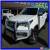 Classic 2016 Toyota Fortuner GUN156R GXL Glacier White Automatic 6sp A Wagon for Sale