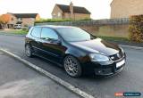 Classic MK5 Golf Gti Edition30 for Sale