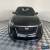 Classic 2019 Cadillac CT6-V Blackwing Twin for Sale