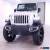 Classic 2020 Jeep Gladiator Overland Custom for Sale