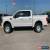 Classic 2019 Ford F-150 -- for Sale