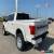 Classic 2019 Ford F-150 -- for Sale