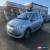 Classic Toyota Auris TR VVT-I for Sale