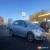 Classic Toyota Auris TR VVT-I for Sale