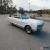 Classic 1966 Buick Electra for Sale