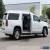 Classic 2017 Chevrolet Suburban Armored Limousine for Sale