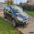 Classic Ford S Max 2008 Spares or repair for Sale