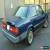 Classic 1989 Volvo 780 Bertone 2-Door Coupe 780 Bertone for Sale