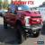Classic 2019 Ford F-250 Lariat for Sale