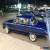 Classic 1961 Ford Falcon 302/5 speed for Sale