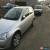 Classic 2005 VAUXHALL CORSA BREEZE SILVER for Sale