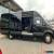 Classic 2019 Mercedes-Benz Sprinter for Sale