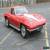 Classic 1963 Chevrolet Corvette Split Window for Sale